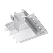 Комплектующие для встраиваемой трековой системы Technical TRA084CL-12W TRA084CL-12W