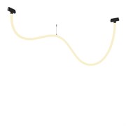 Трековый подвесной светильник Technical TR101-2-50W3K-B TR101-2-50W3K-B