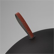 Светильник SP-PATIO-TAB-2W Warm3000 (BK, 127 deg) (Arlight, IP54 Металл, 2 года) 043587