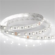 Лента RT 2-5000 24V Day5000 2x (5060, 300 LED, CRI98) (Arlight, 14.4 Вт/м, IP20) 021423(1)