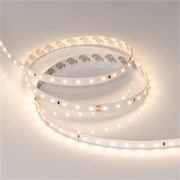 Лента IC-A72-10mm 48V Warm3000 (3.8 W/m, IP20, 2835, 60m) (Arlight, стабилизированная) 032190