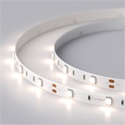 Лента RT 2-5000 12V Day4000 (5060, 150 LED, LUX) (Arlight, 7.2 Вт/м, IP20) 011570(B)