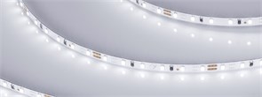 Лента MICROLED-M120-4mm 24V White6000 (9.6 W/m, IP20, 2216, 5m) (Arlight, узкая) 024410(2)