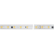 Лента ARL-50000PV-230V Cool 10K (5060, 54 LED/m, WP2) (Arlight, 8 Вт/м, IP65) 027055