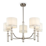 Люстра Freya FR5108PL-05N FR5108PL-05N