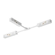 Комплектующие для трековой системы Technical TRA004CWT-22W TRA004CWT-22W