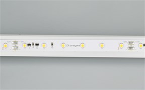 Лента RT-20000 24V White6000 (3528, 60 LED/m, 20m) (Arlight, 4.8 Вт/м, IP20) 025009