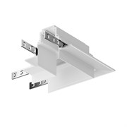 Комплектующие для встраиваемой трековой системы Technical TRA004CL-22W TRA004CL-22W