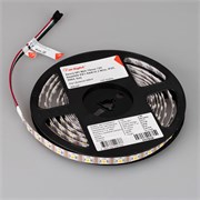 Лента SPI-B60-10mm 12V Day4000-PX1-RAM (9.3 W/m, IP20, 5060, 5m) (Arlight, бегущий огонь) 037828