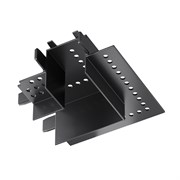 Комплектующие для встраиваемой трековой системы Technical TRA084CL-12B TRA084CL-12B