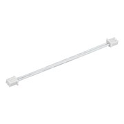 Провод с разъемом для ARL-300 (Arlight, Открытый) 005628-1