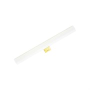 Лампа T30 60W 1pin S14d 500мм-   накаливания PHILIPS 013576