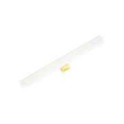 Лампа T30 35W 1pin S14d 300мм -   накаливания PHILIPS 013552