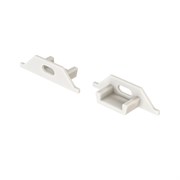 Комплектующие к светодиодной ленте Led Strip ALM011EC ALM011EC