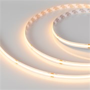 Лента RT-5000-CSP-512-24V Warm2700 (8mm, 11W/m, IP20) (Arlight, -) 030336