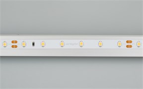 Лента RT 2-5000 24V Day4000 (3528, 300 LED, CRI98) (Arlight, 4.8 Вт/м, IP20) 021413-1