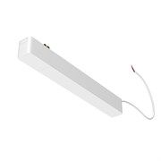 Комплектующие для трековой системы Technical TRA084DR-100W TRA084DR-100W