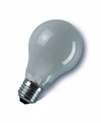 Декодер LN-DMXT (12/24V, 144/288W) 010915