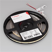 Лента UL-A252-10mm 24V Day4000 (11 W/m, IP20, 5m) (Arlight, 7 лет) 042317