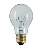 Лампа ReinfC   60W E27 230V A60 FR_PHILIPS_(вибростойкая матовая D60) - 09019505