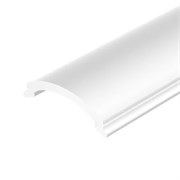 Экран ARH-KANT-H10-2000 Round Opal (Arlight, Пластик) 036322