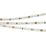 Лента MICROLED-M120-4mm 24V Warm3000 (9.6 W/m, IP20, 2216, 5m) (Arlight, узкая) 024414(2)