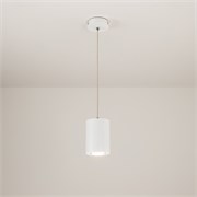 Подвес SPX90A (Arlight, -) 022467