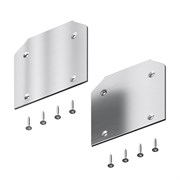 Комплектующие для встраиваемой трековой системы Technical TRA010MPEC-21S TRA010MPEC-21S