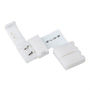 Соединитель угловой FIX-MONO10-L (Arlight, -) 020186