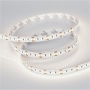 Лента MICROLED-M300-8mm 24V Day4000 (8 W/m, IP20, 2216, 5m) (Arlight, Открытый) 023558(2)