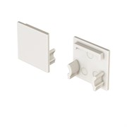 Комплектующие к светодиодной ленте Led Strip ALM007EC ALM007EC