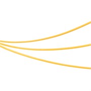 Светодиодная лента COB-X480-4mm 24V Day4000 (4 W/m, IP20, CSP, 3.5m) (Arlight, -) 039048