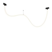 Трековый подвесной светильник Technical TR101-2-50W4K-B TR101-2-50W4K-B