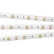 Лента герметичная RTW-SE-B30-10mm 12V Day4000 (7.2 W/m, IP65, 5060, 5m) (Arlight, 7.2 Вт/м, IP65) 016843(2)