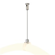 Комплектующие для трекового светильника Technical TRA101SW-2B TRA101SW-2B