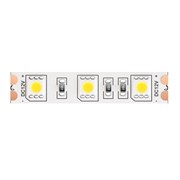 Светодиодная лента Led Strip 10131 10131-2