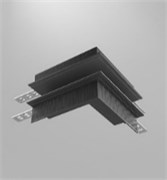 Комплектующие для встраиваемой трековой системы Technical TRA034CO-42.12B TRA034CO-42.12B