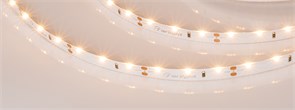 Лента RS 2-5000 12V Warm2700 (3014, 60 LED/m, LUX) (Arlight, 4.8 Вт/м, IP20) 024448