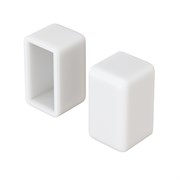 Комплектующие для гибкого неона Led Strip 20069 20069