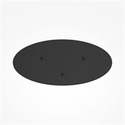 Аксессуар Maytoni MOD058A-03B MOD058A-03B