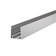 Комплектующие для гибкого неона Led Strip 20055 20055