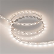 Светодиодная лента RT-B60-10mm 24V Day4000 CRI98 (14.4 W/m, IP20, 5060, 5m) (Arlight, Открытый) 021422(2)