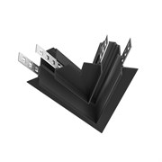 Комплектующие для встраиваемой трековой системы Technical TRA034CLS-42B TRA034CLS-42B