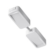 Комплектующие для встраиваемой трековой системы Technical TRA084C-W-12 TRA084C-W-12