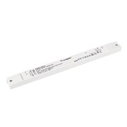 Блок питания ARV-SP-48100-LINEAR-PFC (48V, 2.1A, 100W) (Arlight, IP20 Пластик, 5 лет) 032628