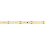 Светодиодная лента RT-A192-10mm 24V Day4000 (17.6 W/m, IP20, 2835, 5m) (Arlight, высок.эфф.150 лм/Вт) 036212