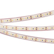 Лента герметичная RTW-PFS-A120-11mm 12V Cool 10K (9.6 W/m, IP68, 2835, 5m) (Arlight, -) 033895
