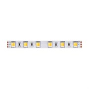 Светодиодная лента Led Strip 20043 20043