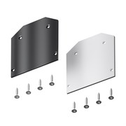 Комплектующие для встраиваемой трековой системы Technical TRA034MPEC-1 TRA034MPEC-1