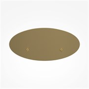 Аксессуар Maytoni MOD058A-02BS MOD058A-02BS